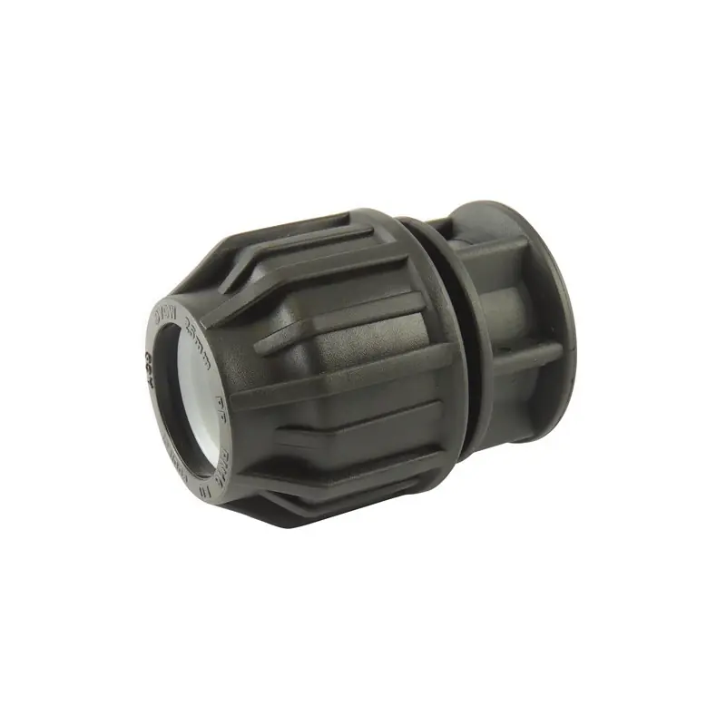 Achetez Aujourd&rsquo;hui Bouchon compression Ø32
