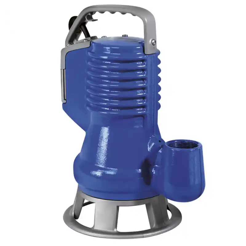 Acheter Direct Pompe DG BLUE PRO 150 TRI