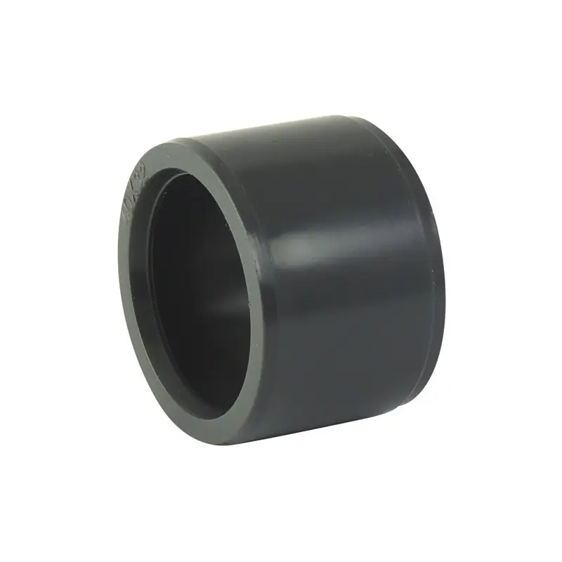 Réduction PVC à coller 63x32 16 bars Commande En Gros