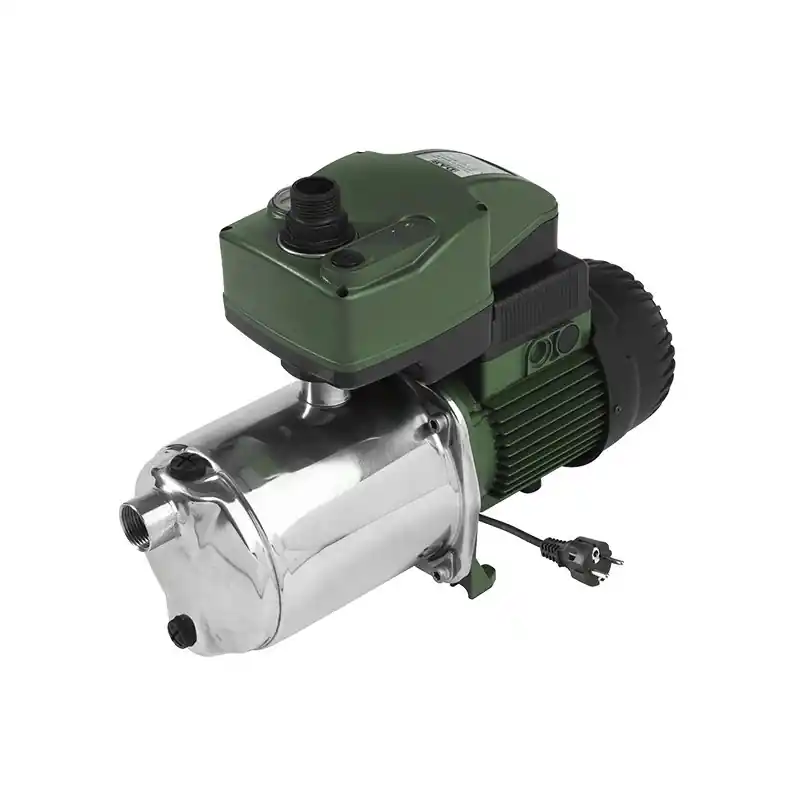 Vente Directe Pompe ACTIVE EURO INOX 40/50 EI M 0,75 kW