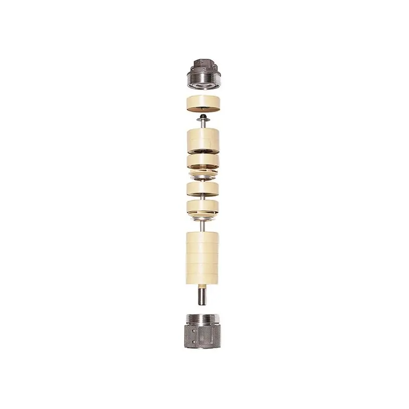 (D)S4D-38 hydraulique seul 4" Offre Limitée