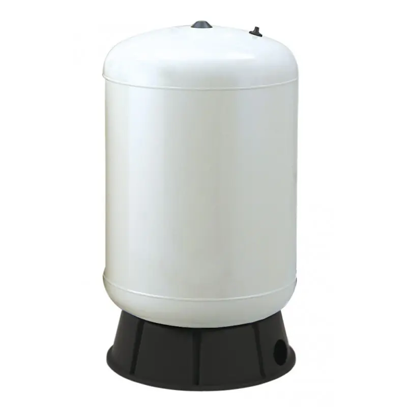 Vente Flash Réservoir à diaphragme PWB 150 litres V