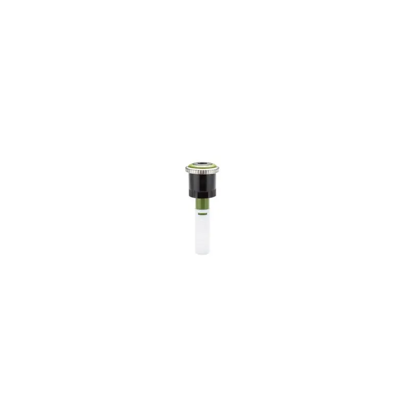Bon Plan Buse MP Rotator 800 SR 360° olive - Hunter - Fixe