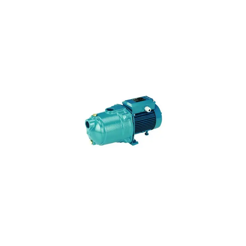 Pompe NGL 4 M 0,75 kW - Calpeda Pas Cher