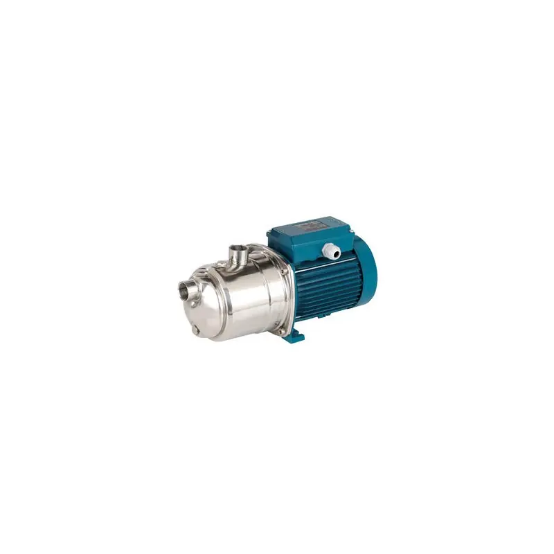 Promotion Pompe NGX 4 M 0,75 kW - Calpeda