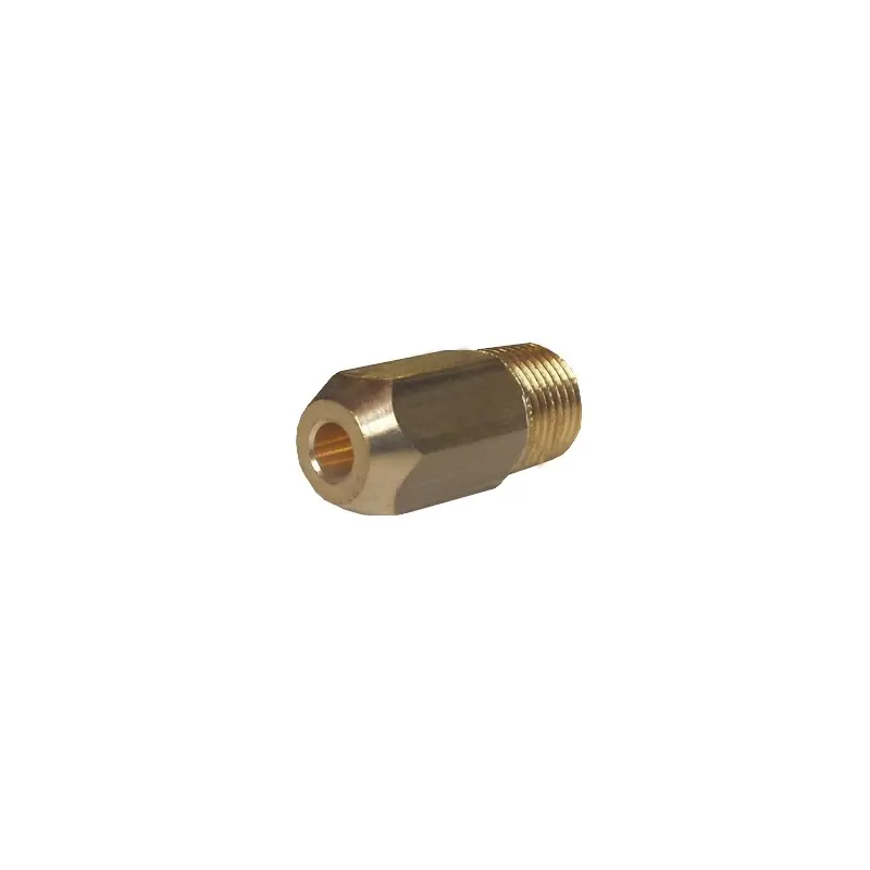 Acheter En Ligne Buse avant 5 mm pour arroseur ROLLAND 21S