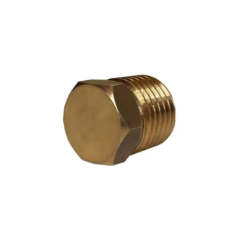Nouvel Arrivage Bouchon arrière pour arroseur ROLLAND 21 C