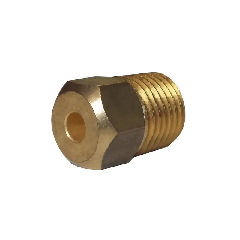 Buse arrière 3.0 mm pour arroseur ROLLAND série 17 Top Vente