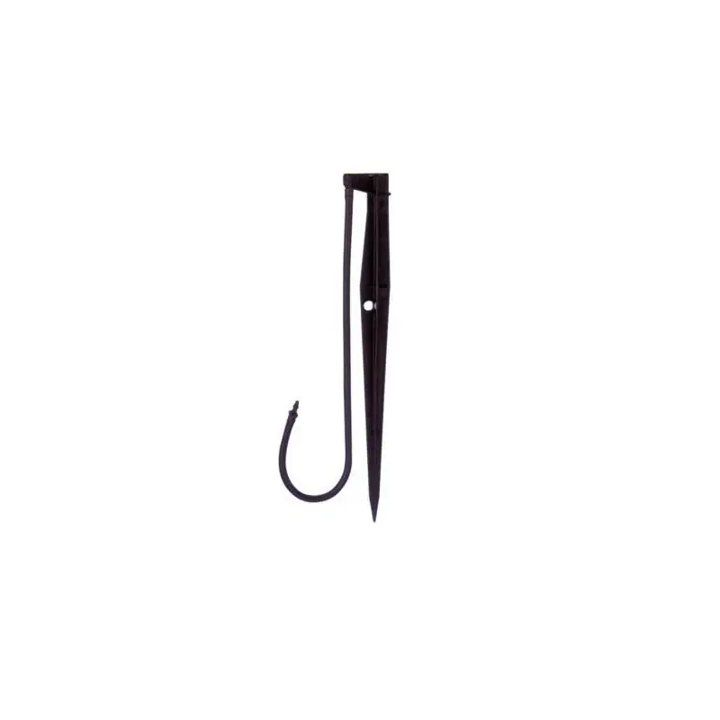 Réduction Piquet MICRO STAKE 30 cm complet 4 mm
