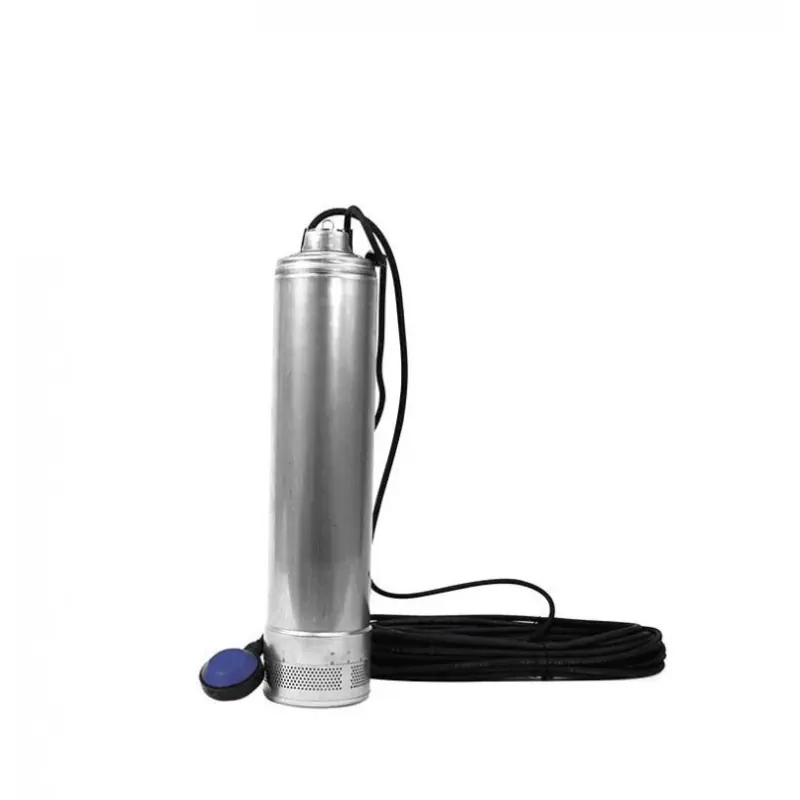 IDROGO M 40/15 A - EBARA - Pompe de puits Acheter Direct
