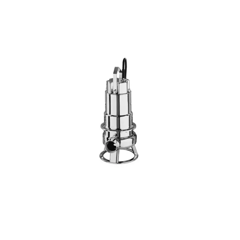 Vente Directe DW VOX 300 T – EBARA – Pompe de relevage