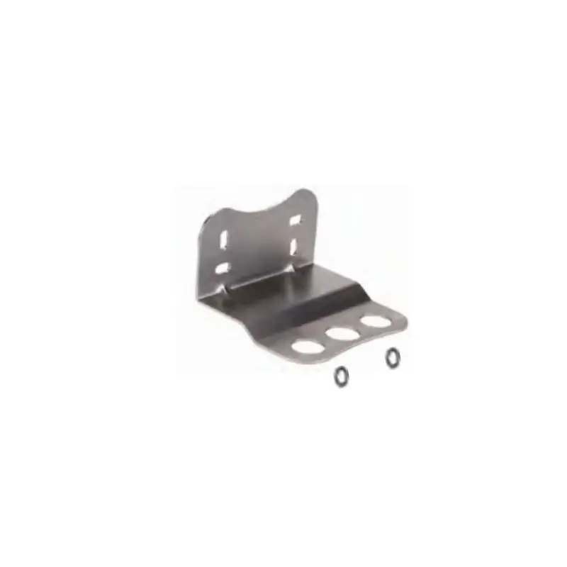 Fixation murale inox NW 500/650/800 - CINTROPUR Achat Immédiat