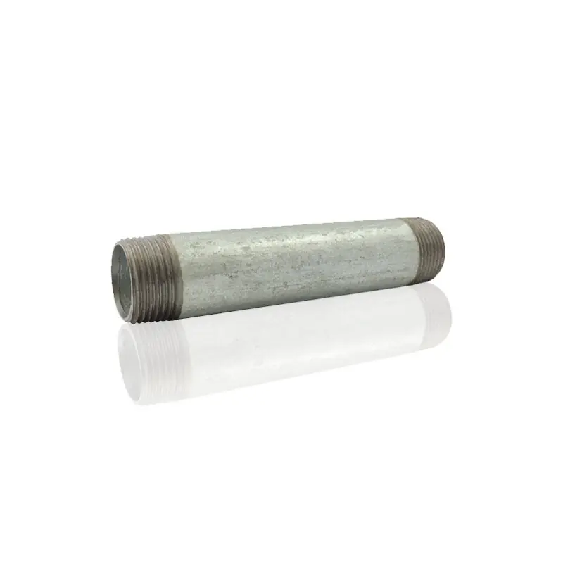 Prix Cassé Bobine égal Ø 3/4"x 120 mm galvanisée – MM
