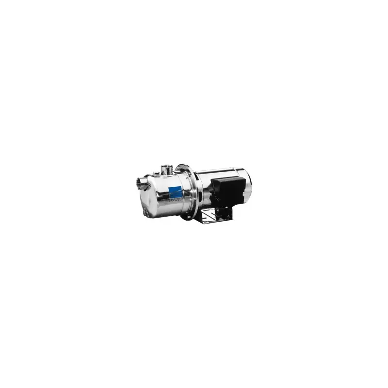 Satisfait Ou Remboursé Pompe JES 8 T 0.6 kW - EBARA