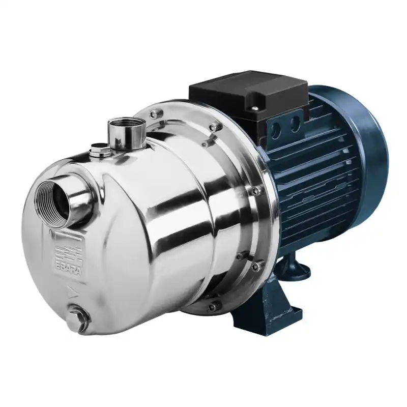 Bon Plan Pompe JEX 80 0.6 kW – EBARA
