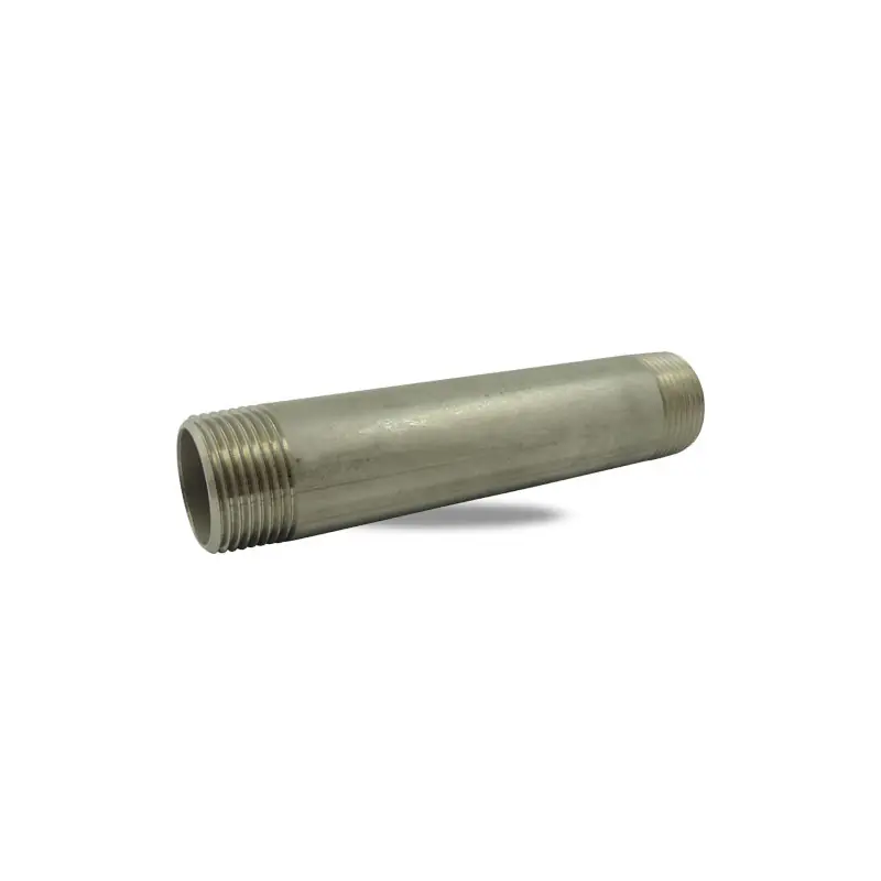 Promotion Saisonnière Bobine égal Ø 1"x 100 mm inox 316 – MM