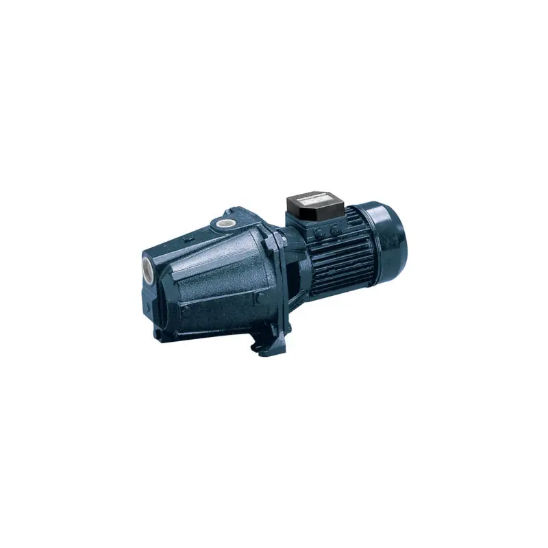 Offre Limitée Pompe AGC/I 2.00 T 1.5 kW