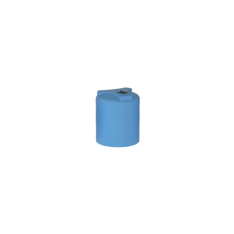 Acheter En Ligne Cuve d'eau aérienne 1000 Litres – CV 1000 – CALPEDA