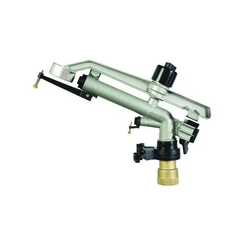 Paiement Sécurisé Canon SIME 25-33m HIDRA 1"1/2 F