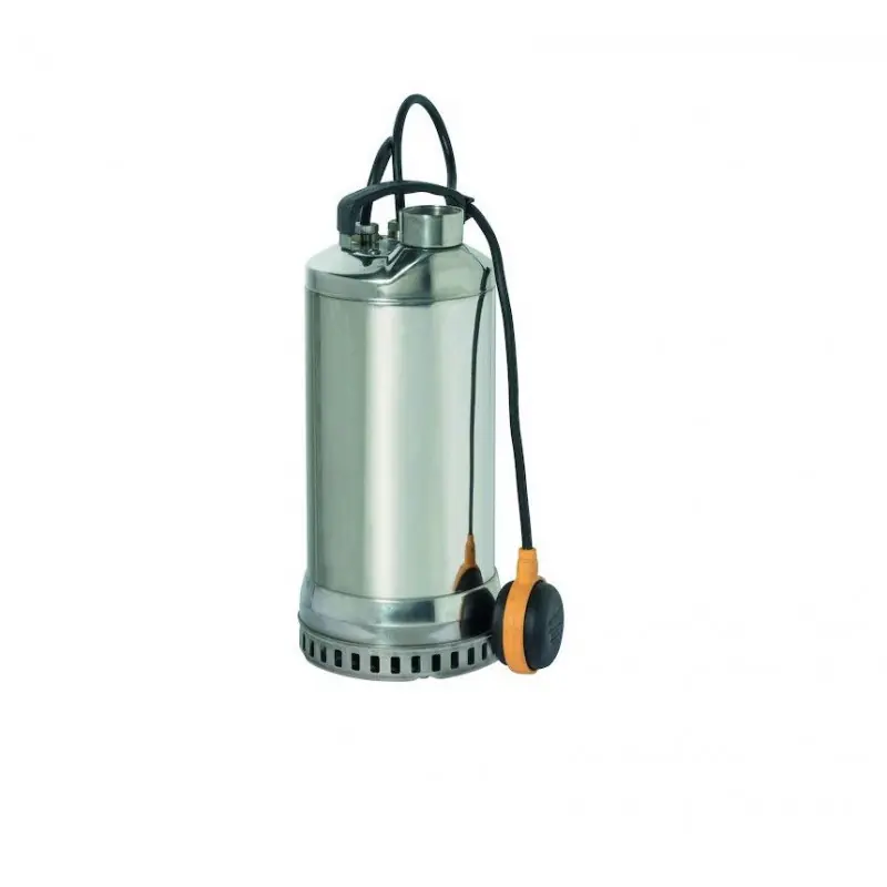 Pompe vide cave SXS 1000-DA mono - SPERONI Pas Cher