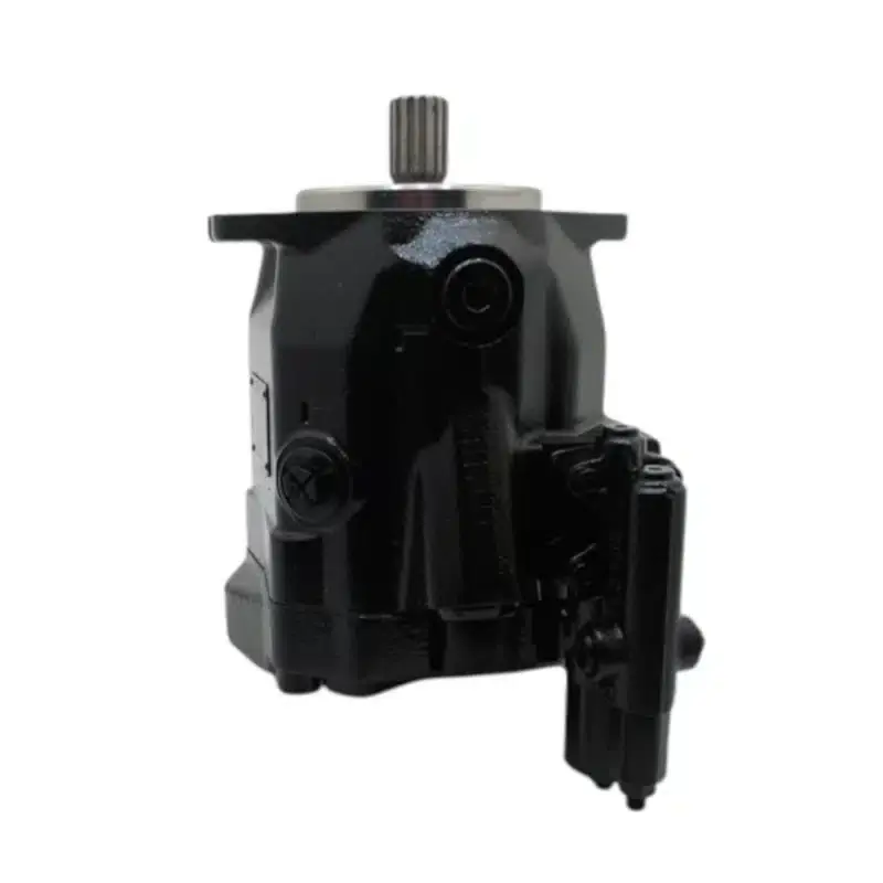 Prix Choc Pompe hydraulique à pistons Merlo P33.7TX – Bosch Rexroth
