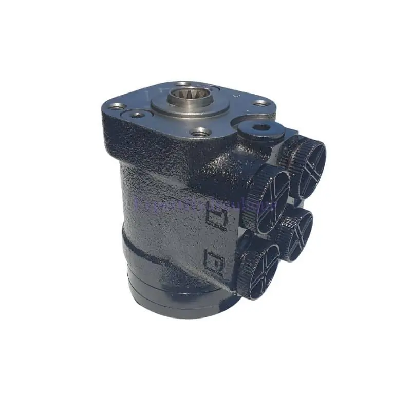 Satisfait Ou Remboursé Orbitrol de remplacement Manitou MB20 MB30 MB25C