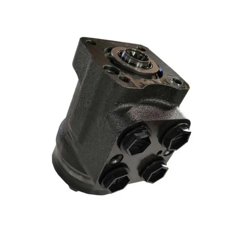 Orbitrol de direction type OSPB 200 ON adaptable 1/2BSP Nouvelle Collection