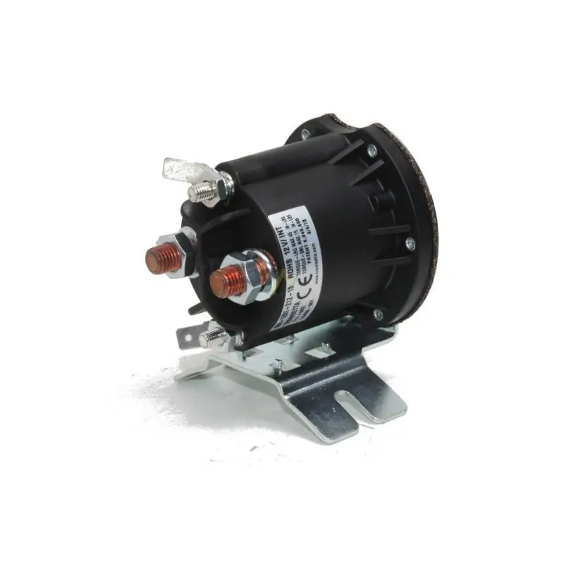 Affaire À Saisir Relais moteur 12 VDC – 150 A