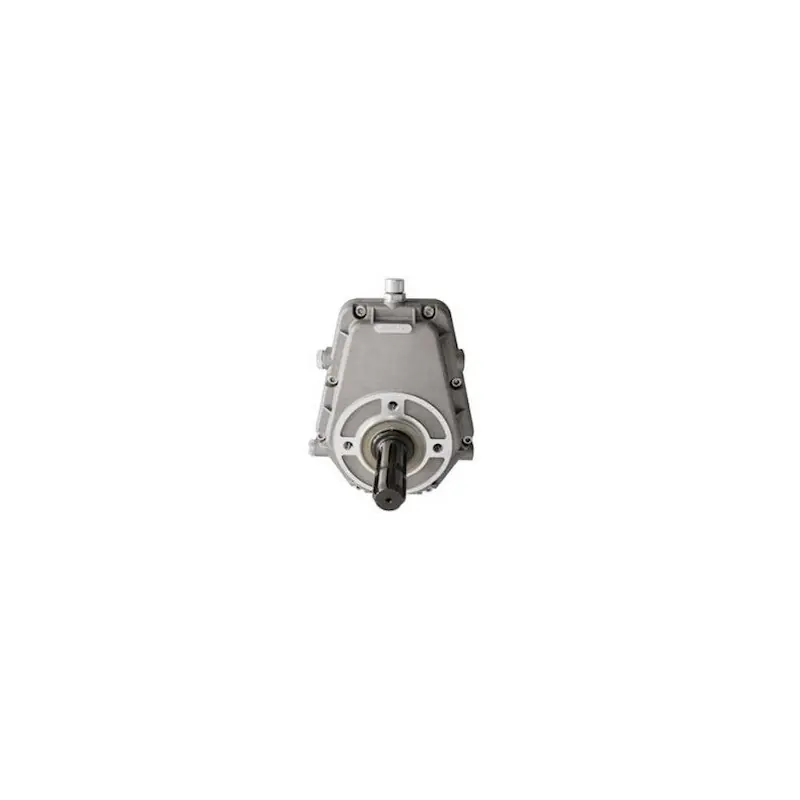 Achetez Aujourd&rsquo;hui Multiplicateur R 1:3.5 GR2 Mâle – 1 3/8 – 6 dents.