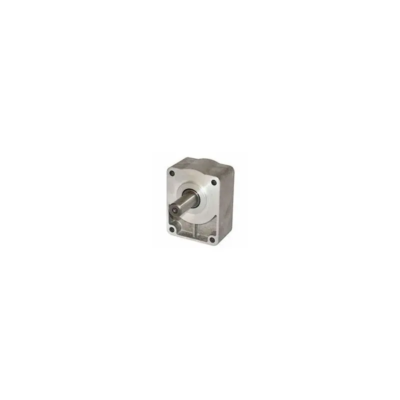 Retour Gratuit Contre palier – GR1- ARBRE CYLINDRIQUE DN 18