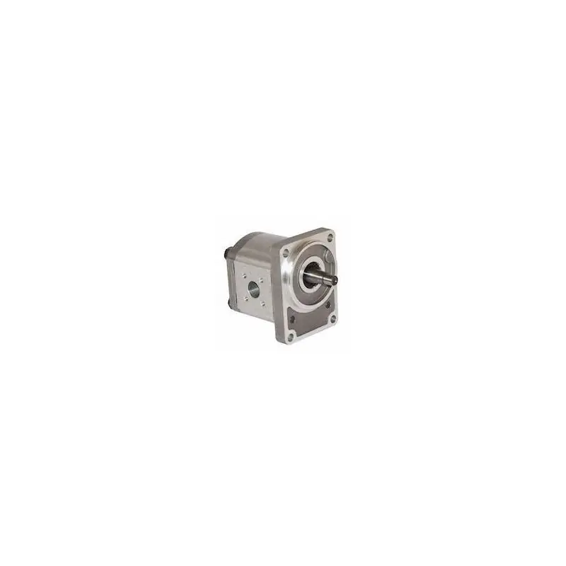 Pompe hydraulique GR2 - DROITE - 14.0 CC - BRIDE BOSCH Quantité Limitée
