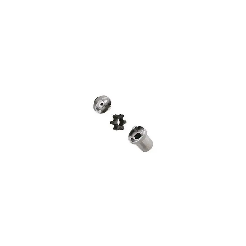 Promotion Accouplement arbre Moteur Ø 42 mm – GR2 Cone 1/8