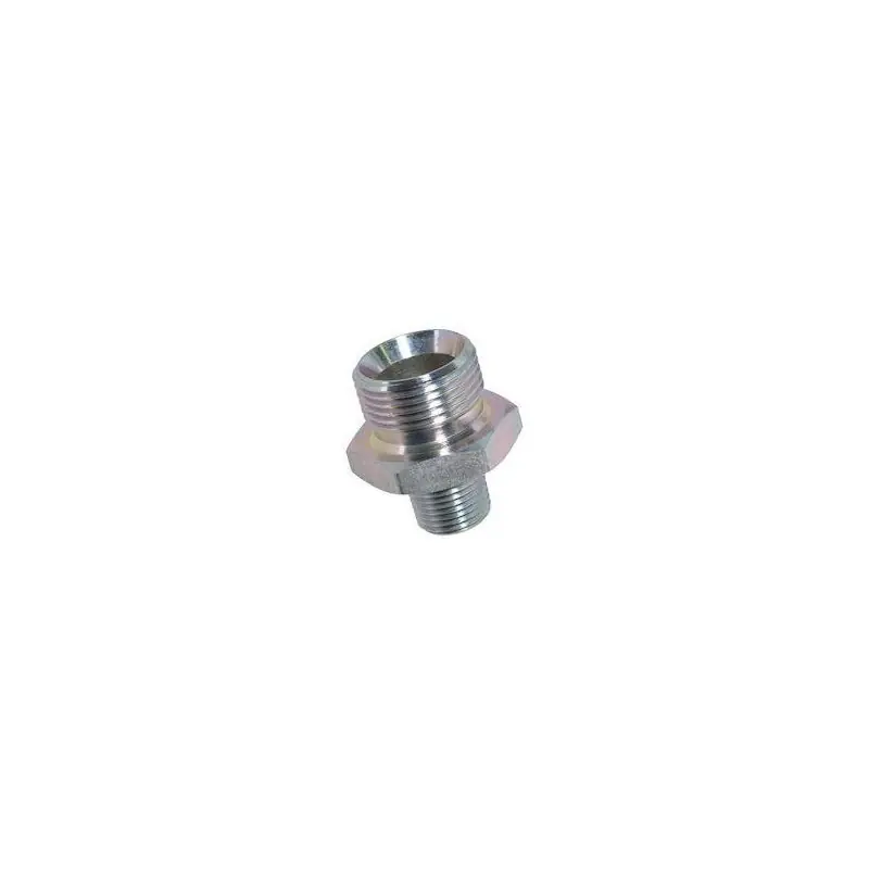 Adaptateur mâle – MBSPCT 1/2 – male conique MC 1/4 Prix Réduit