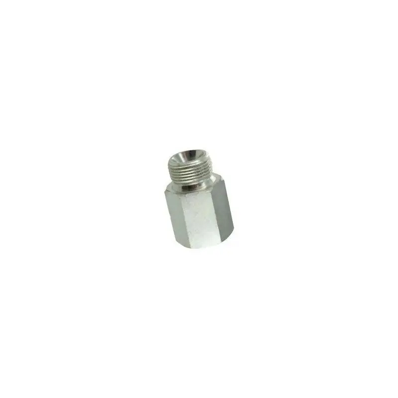 Commander Vite Prolongateur 38 mm M-F – MBSPCT 1/8 cone 60° x FG 1/8 BSP