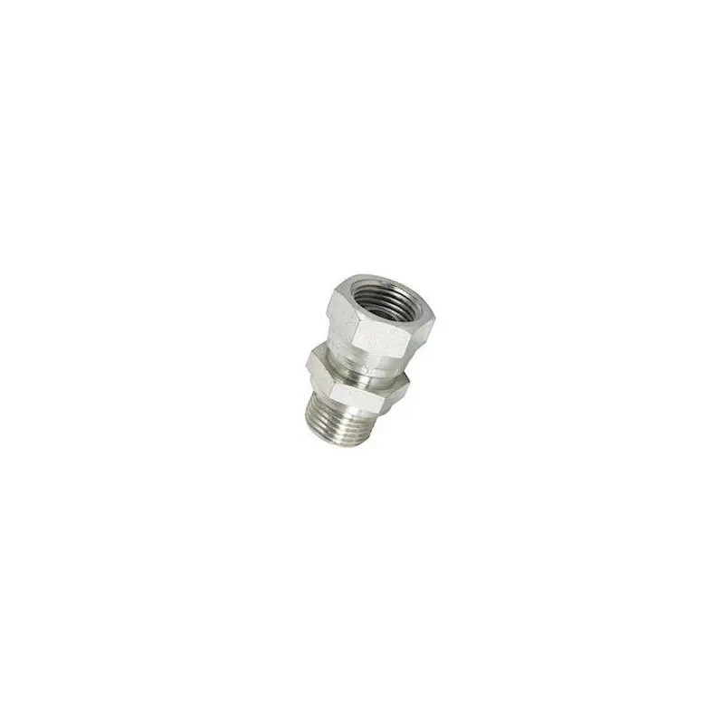 Achat Immédiat MBSPT 1/4 X FBSPT 1/4 – Cône 60°.