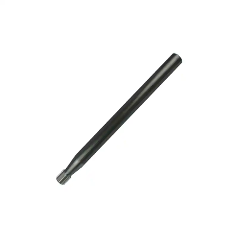 Arbre Orbitrol L : 320mm Bon Plan