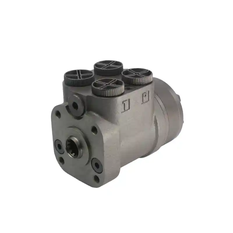 Orbitrol OSPC 80 ON 150N2150 Promotion Saisonnière