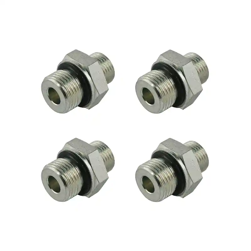 Réduction Connexions pour orbitrol M16x1,5