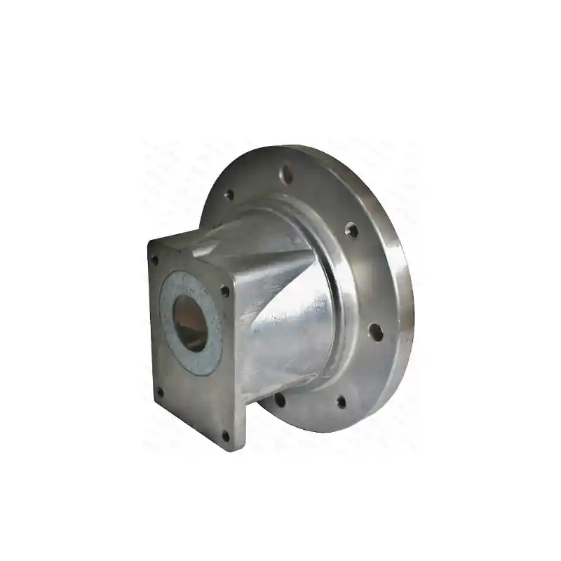 Interrupteur à cloche G132 D:300 GR2 5.5 – 11kW Affaire À Saisir