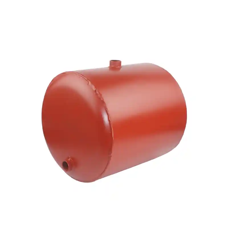 Meilleure Vente Réservoir d'huile hydraulique 20 litres