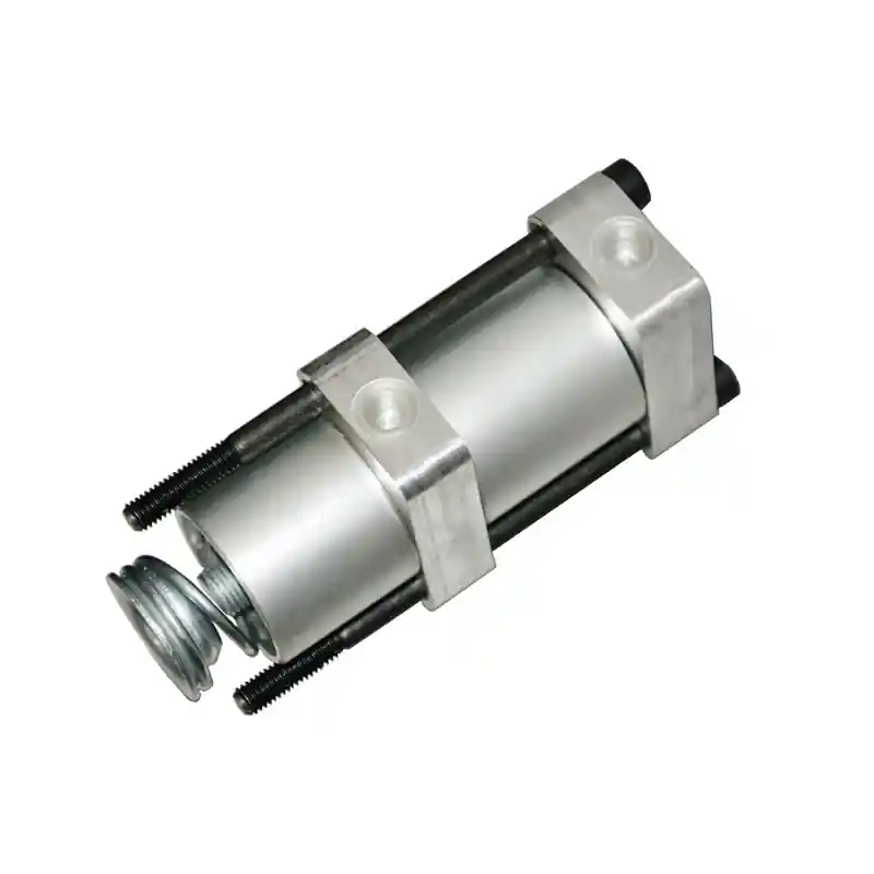 Super Prix Contrôleur pneumatique P2 du distributeur hydraulique P40 P80 Badestnost