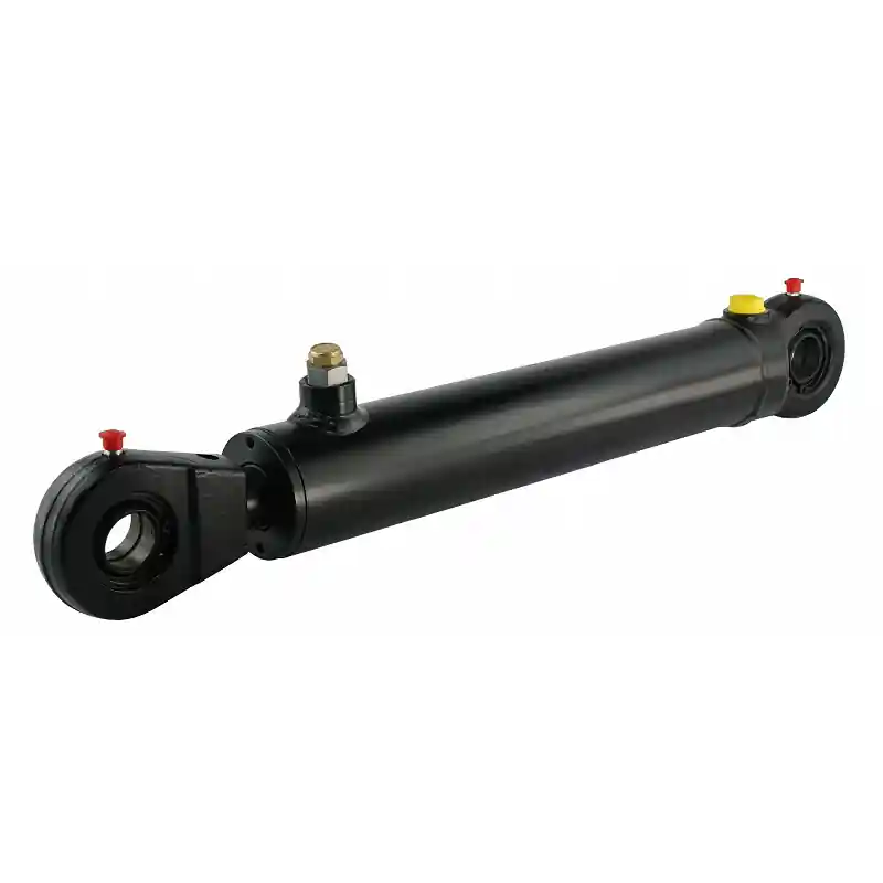 Cylindre hydraulique 50/28/400 L:630mm Promotion Saisonnière