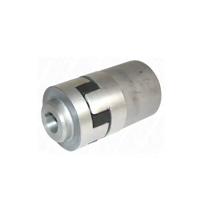 Accouplement à griffes G100-112 L:28 2,2-5,5kW GR3 Offre Limitée