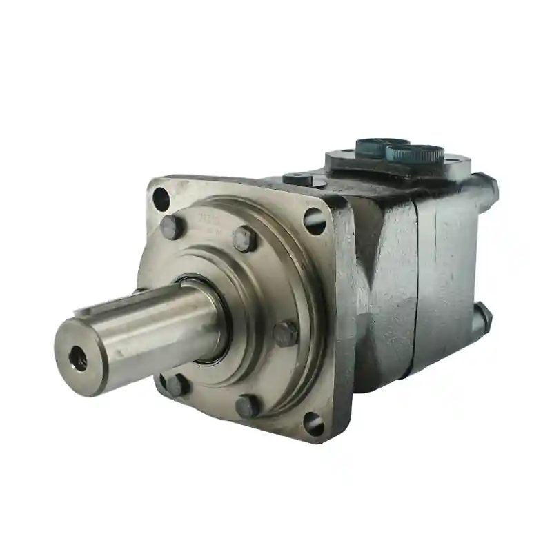 Satisfait Ou Remboursé Moteur hydraulique orbital BMV 1000