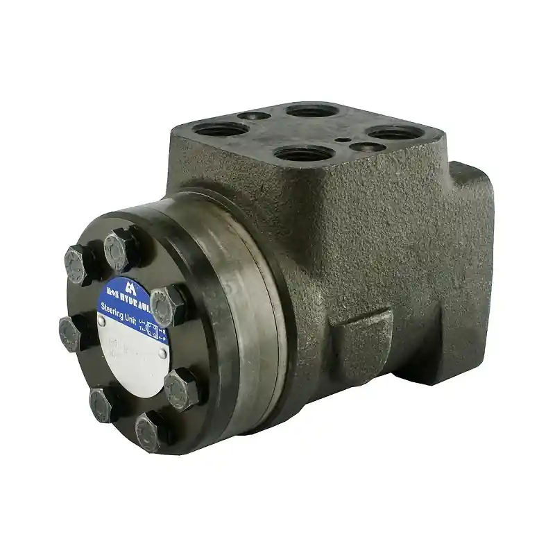 Offre Limitée Orbitrol OSPC 160 LS M+S HKUS160/5T 150-1233