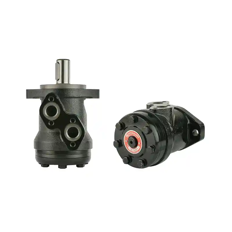 Super Prix Moteur hydraulique orbital BMR 25