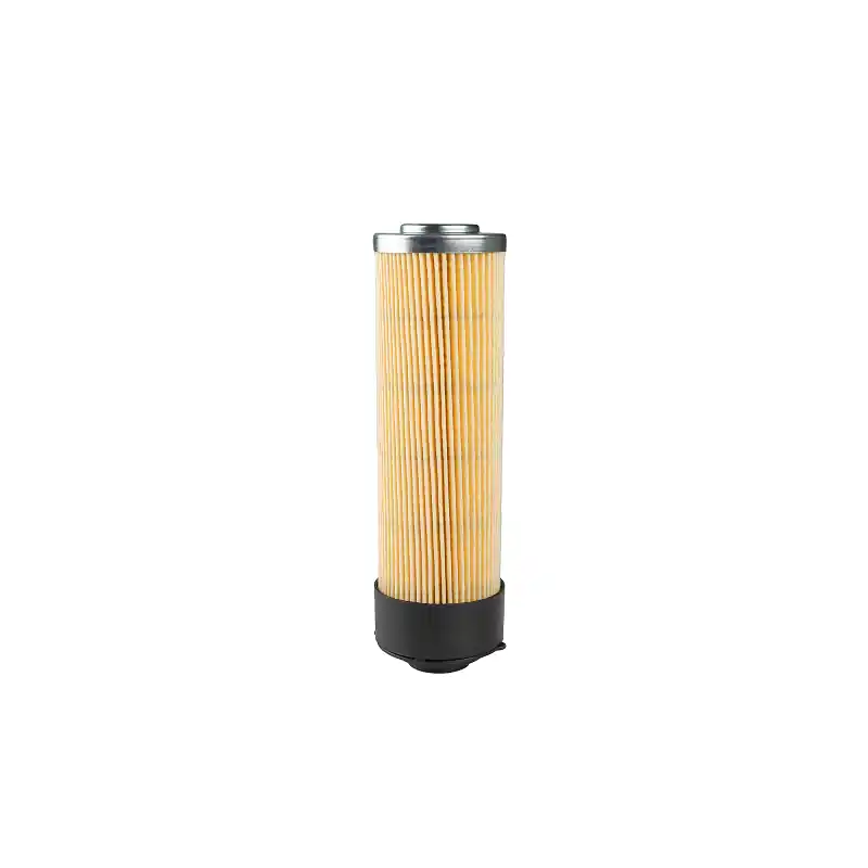 CRA 220 CV 1 insert pour filtre hydraulique RFA 220 CV 1BB5 Achat Immédiat