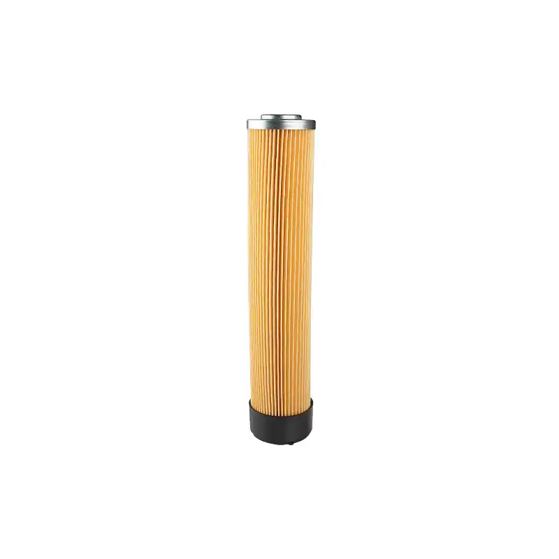 Haute Qualité CRA 230 CV 1 insert pour filtre hydraulique RFA 230 CV 1BB5