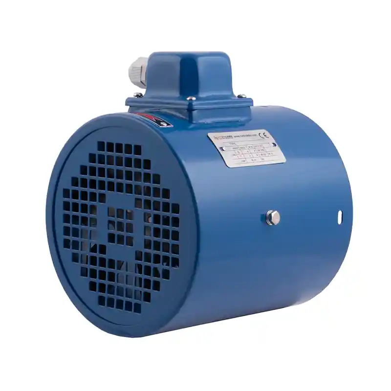 Super Prix Refroidissement externe Ventilateur électrique G-90 230V