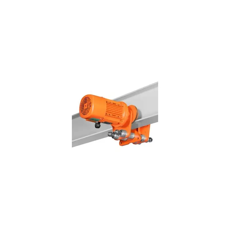 CHARIOT ELECTRIQUE EFS2 CHARIOT ELECTRIQUE EFS2 500KG Marque